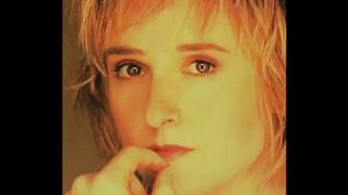 melissa etheridge - lover please