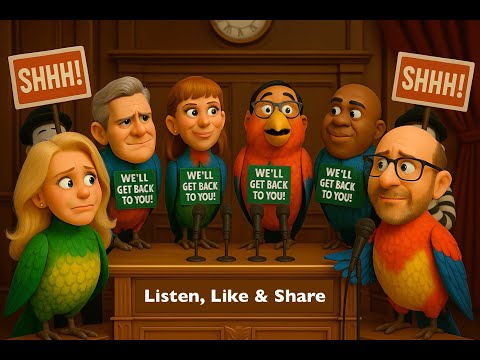 Protest Song