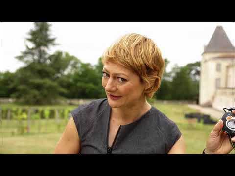 X:enius: GPS - Immer verlässlich? Doku (2015)