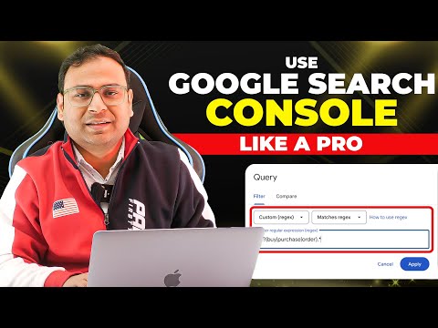 The SEO Keyword types that turn clicks into conversions Umar Tazkeer