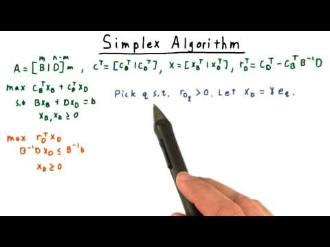 Intro to Algorithms Georgia Tech Computability Complexity Theory Algorithms