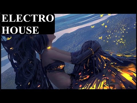 Henry Fong x Reid Stefan - Come Around ft. Collie Buddz