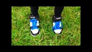 Freq Dat by Group 1 Crew