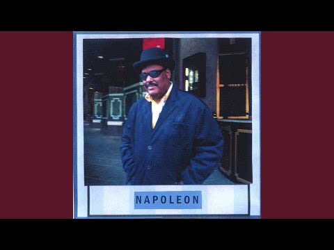 Take Me to the Places You Go