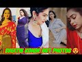 Eeramaana Rojaave Serial Actress Priya Hot Photos Actress Swathi Konde Hot Eeramaana Rojaave Serial