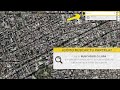 Ciudad 3D: ¿Qué información podés obtener?