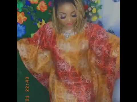 ema yonu simi okunrin obirin eyonu simi music by k1 the ultimate