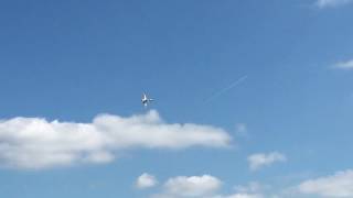 Acro Wot ARTF and SC70 FS