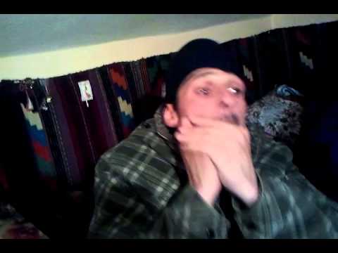 Vladnic Ciprian Mandache