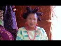 Elesin Aiye Yoruba Movie 2026 Drama | Fatia Odua, Lekan Olatunji, Ayanfe Adekunle