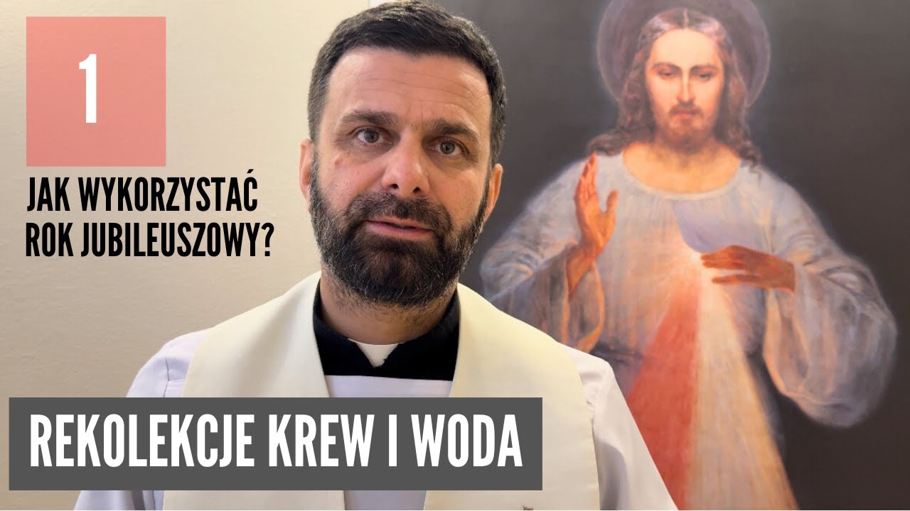 2025 ROK WIELKIEJ ŁASKI