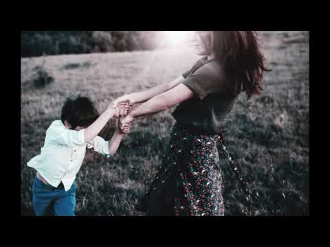 Emima - copil de Dumnezeu ( cover )