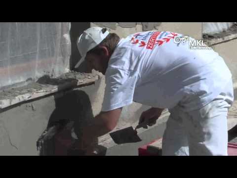 MKL SolidTechnology GmbH | Verarbeitungsfilm