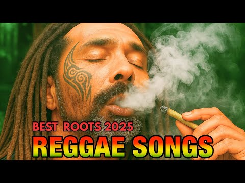 Best Roots Reggae Songs of 2025 – A Healing Journey Through Sirens, Stillness & Zion Whispers