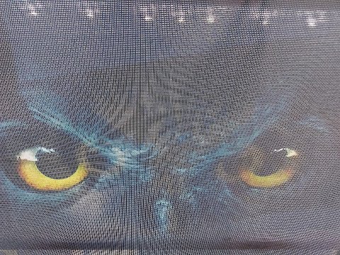 Fc raahe vs Ols - 07/12/2022