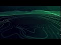 Toonami BG 5