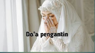 Download lagu HAWARI-DO'A PENGANTIN mp3