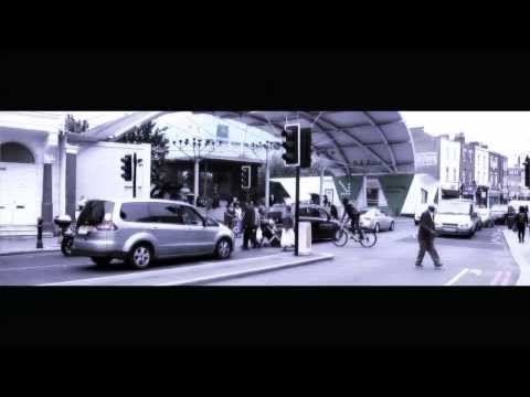 Slickco Ft Benny Bizzie - Streets Keep Pulling Me Back (OFFICIAL MUSIC VIDEO) STS