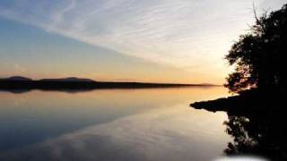 John Conlee -  Rose Colored Glasses