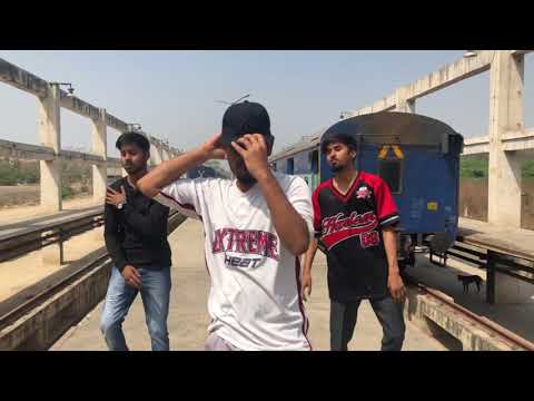 download lagu mp3 mp4 Androfilm, download lagu Androfilm gratis, unduh video klip Androfilm