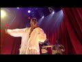 Ginuwine - When Doves Cry - TOTP - 5 September 1997