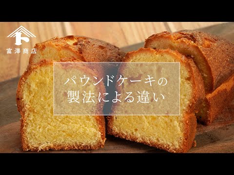 Nuvola アプリ gaim.png