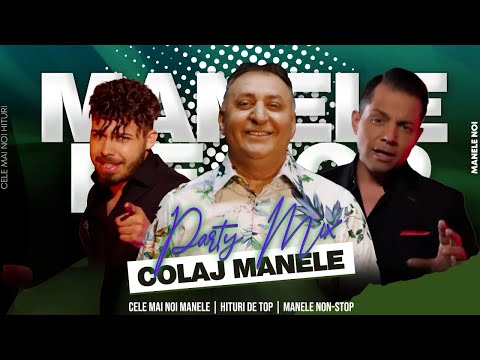Jean De La Craiova,Vali Vijelie,Luis Gabriel | Manele