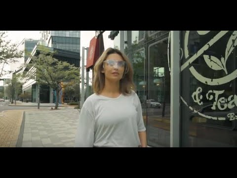 Video - 5x Schutzschild PROFI
