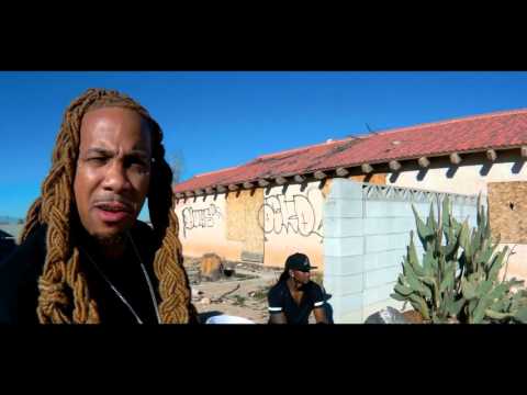 BTS Behind The Scenes video shoot Preddy Boy P x Yowda - Trap Niggaz