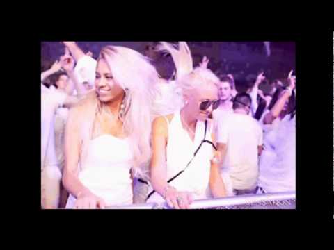 Bodybangers Feat Gerald G - Set The Night On Fire (Rene Rodrigezz Remix)