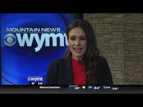 Mountain News This Morning Top Stories at 630 October 23rd, 2019