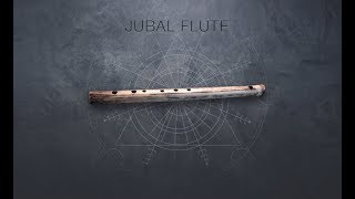 Video thumbnail for Embertone's Jubal Flute for iOS! by Embertone