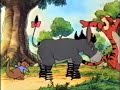 MTV3 Tunnari Mainoksia Seuraavaksi 1998