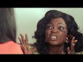 Alagbede - Latest Yoruba Movie 2022 Classic Starring Funke Akindele | Olu Jacobs | Ricardo Agbor