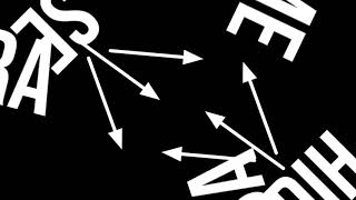 Download lagu STORY WA - SELEKSI FOR C.P.M || SELEKSI || LIRIK MAKER mp3