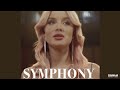 Zara Larsson - Symphony (Remix)