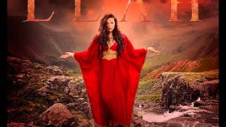 LEAH - Kings & Queens - Enter the Highlands