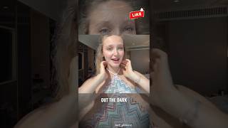 Download lagu Sex, Drugs, Etc. (Speed Up) - Beach Weather | Lyrics Edit   Dance Scene 💊🌪️ | EVKASUP mp3