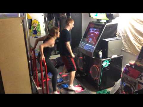 DK RAP COUPLES with Jeffy fungah and Sara PEZ