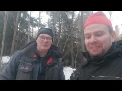 Lyhyt joulupätkä | Koska Koomikko on viimeksi saanut piparia 🤣 | Hyvää joulua kaikille 🎄😊