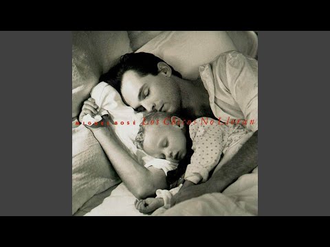 Videoclip de Manos vacías (Rafa Sánchez) — Miguel Bosé