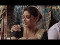 Charmsukh Chawl House Part 2 Web Series Ullu Web Series 2022 Charmsukh Chawl