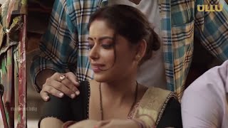 Charmsukh Chawl House Part 2 || Web Series || Ullu Web series 2022 #Charmsukh_Chawl