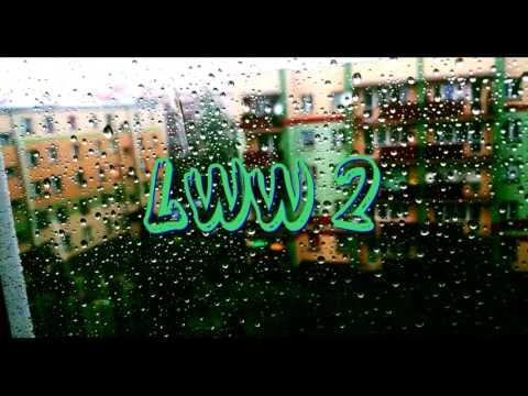 8.Pako Szczęściarz