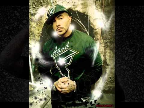 Azad Kings Of Rap.wmv