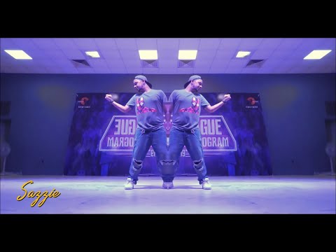 Prashant Thanki Dance Video Edited