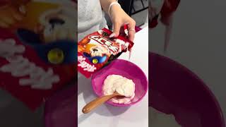 この日はセットログ頑張った👸🏻 #友達 #お出かけ #日常 #vlog #麻辣湯