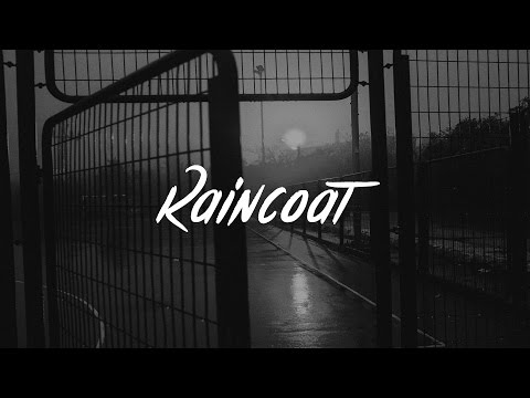Timeflies - Raincoat (ft. Shy Martin)