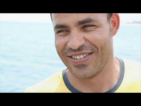 Antonio Fermi "io narrante" - regia -  cortometraggio - Vincenzo Sciammetta