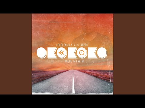 Okokoko (Edit)